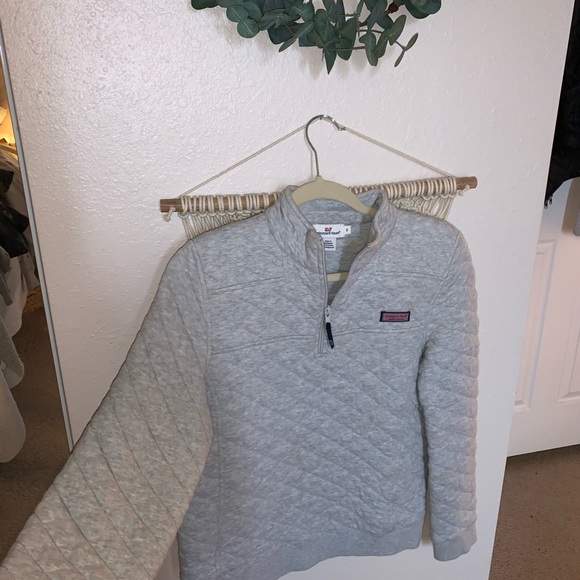 Vineyard vine sweater - Picture 7 of 7